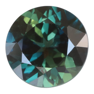 australian parti sapphire