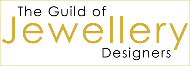 Guild of Jewellery Designers.