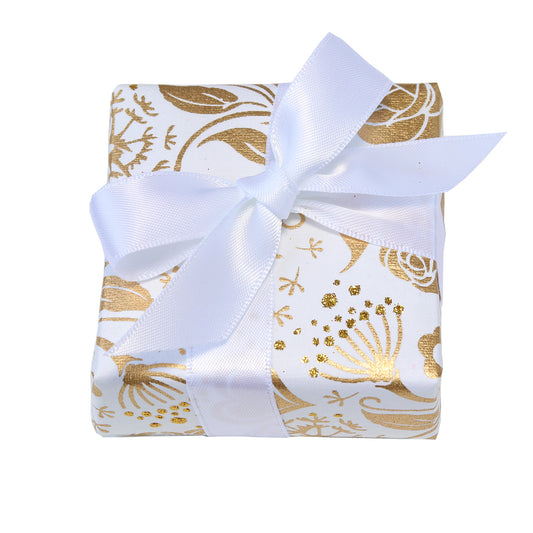 Gift Wrap