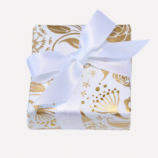 gift-wrap-4.gif