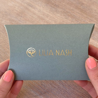 Shaped to Fit Wedding Ring Kit