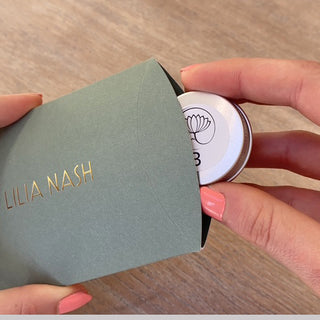 Shaped to Fit Wedding Ring Kit