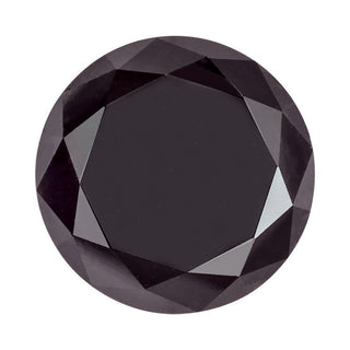 black diamond
