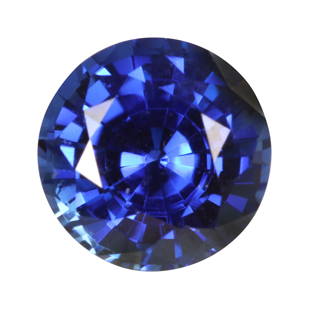 chatham blue sapphire