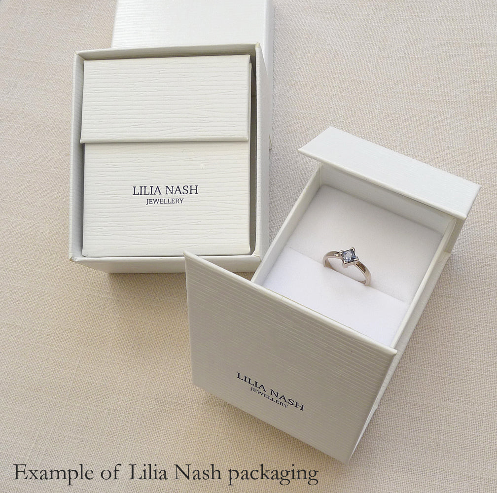 Lilia Nash Gift Box