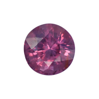 raspberry sapphire
