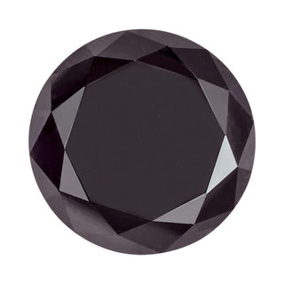 black diamond