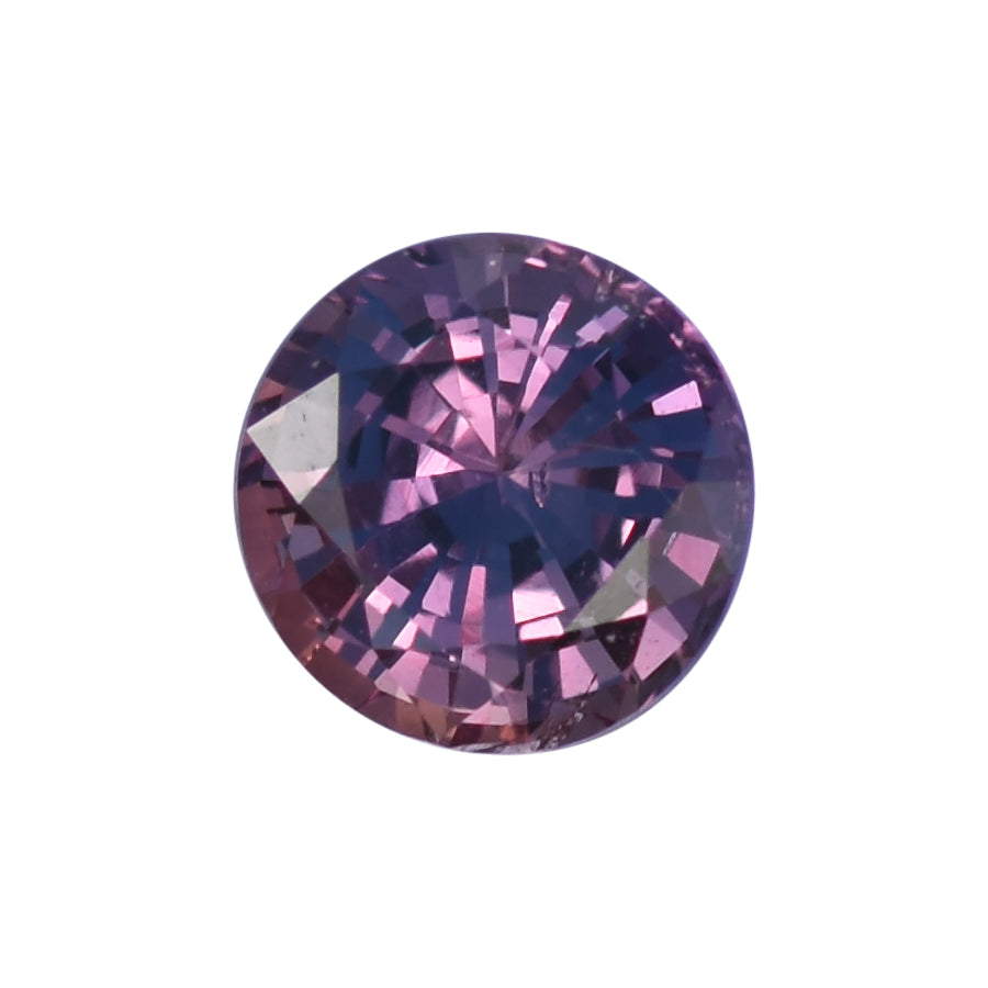 blackcurrant sapphire